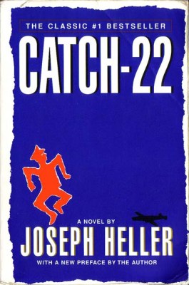 catch22_cover