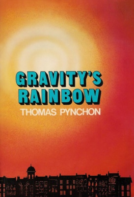 gravitys_rainbow_cover