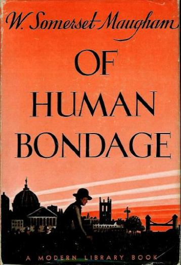 maugham-human-bondage-1955-big